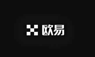 欧意交易所官网下载苹果版安装